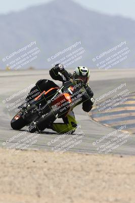 media/May-24-2025-TrackXperience (Sat) [[1cecf32909]]/Level 3/Session 6 (Turn 12)/